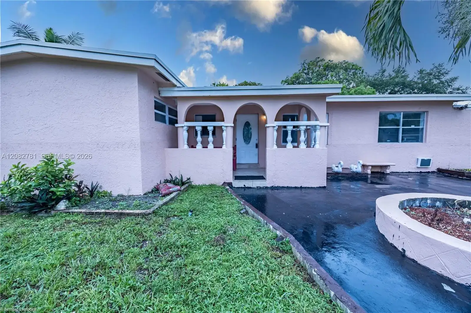 918 NW 13th Ct, Fort Lauderdale FL 33311 photo 2