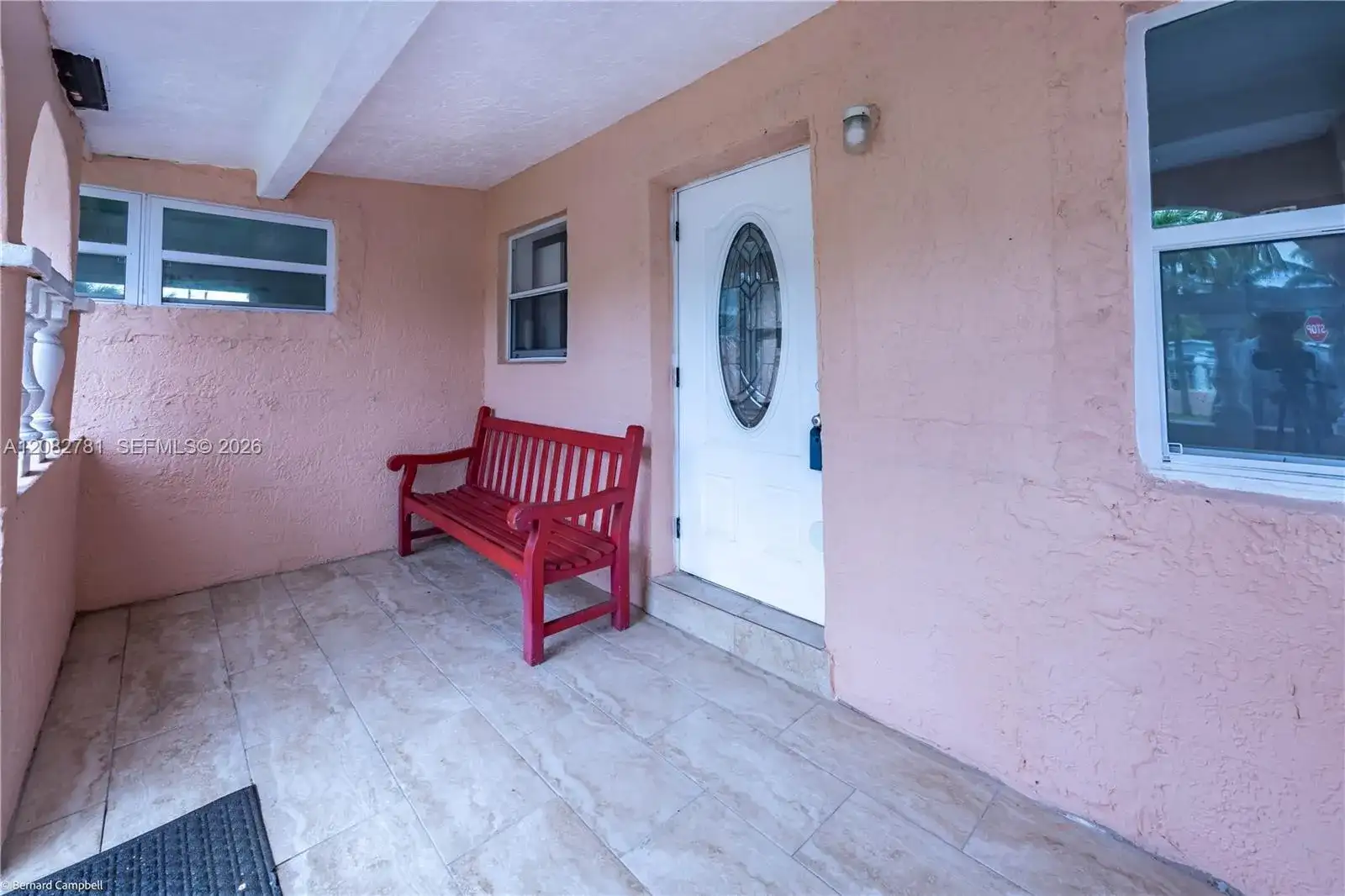 918 NW 13th Ct, Fort Lauderdale FL 33311 photo 3
