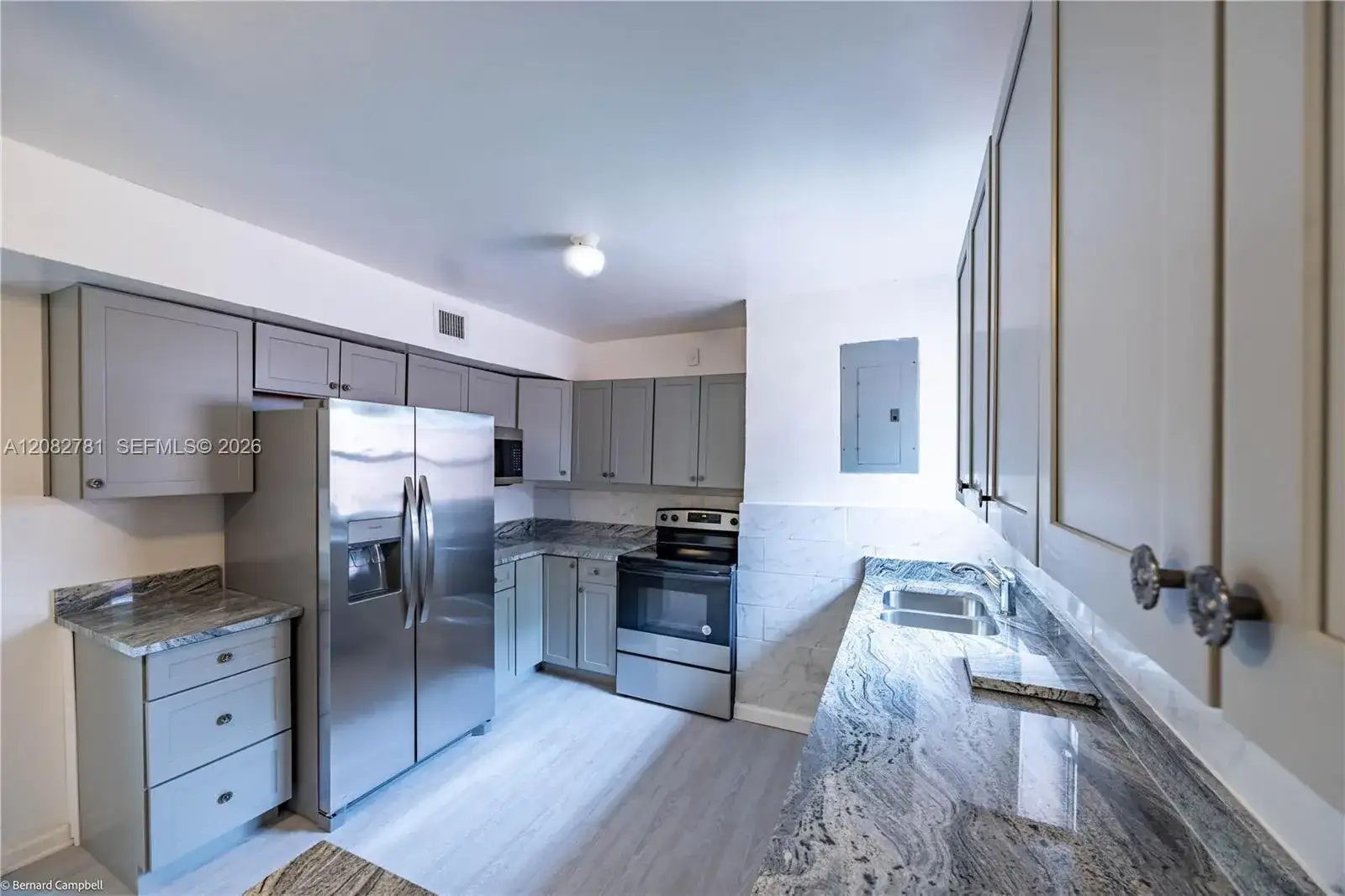 918 NW 13th Ct, Fort Lauderdale FL 33311 photo 5