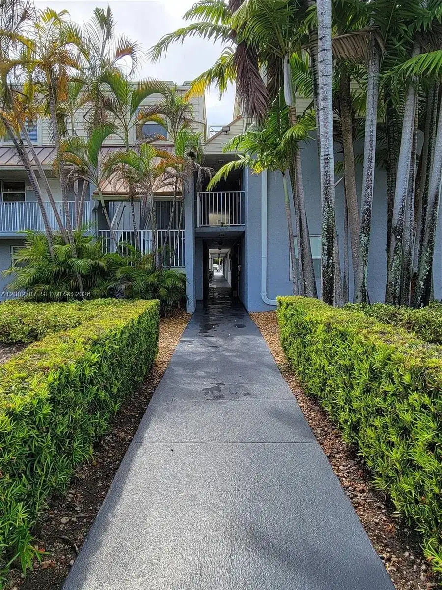 4600 SW 67th Ave # 248, Miami FL 33155 photo 2