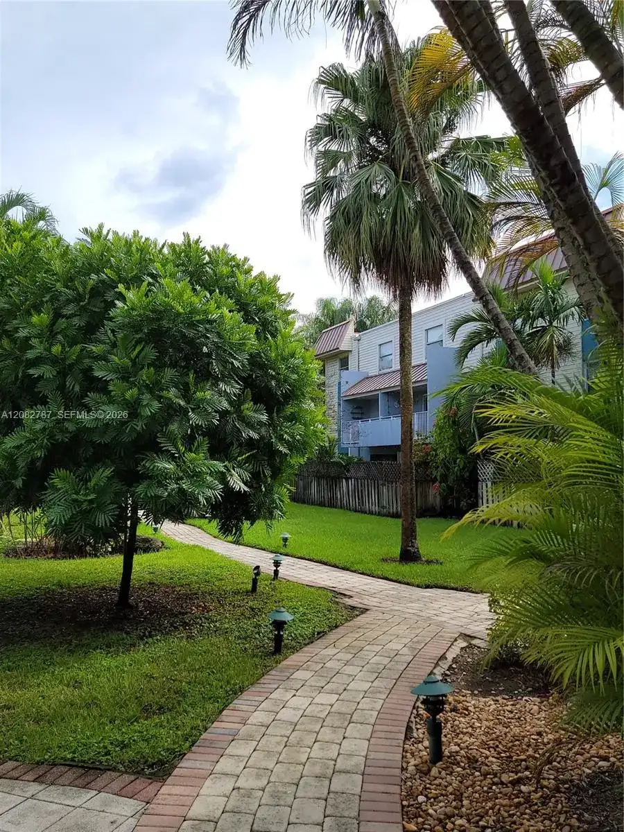 4600 SW 67th Ave # 248, Miami FL 33155 photo 3