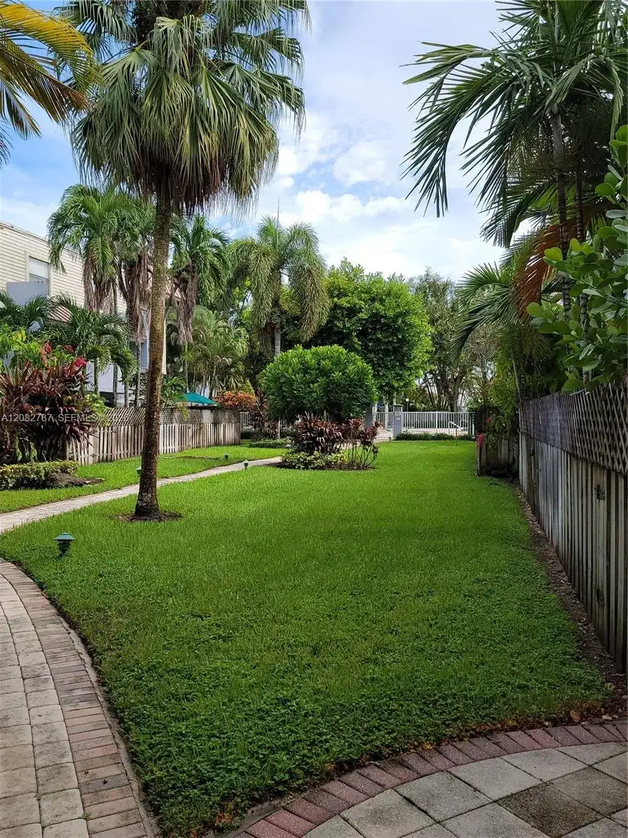 4600 SW 67th Ave # 248, Miami FL 33155 photo 4