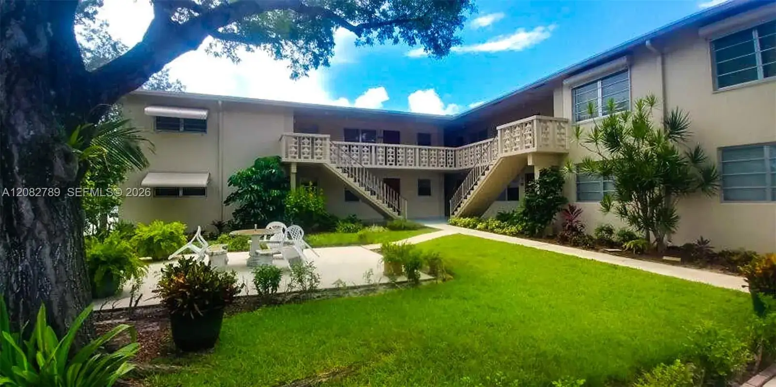 606 S C St # 101, Lake Worth FL 33460 photo 2