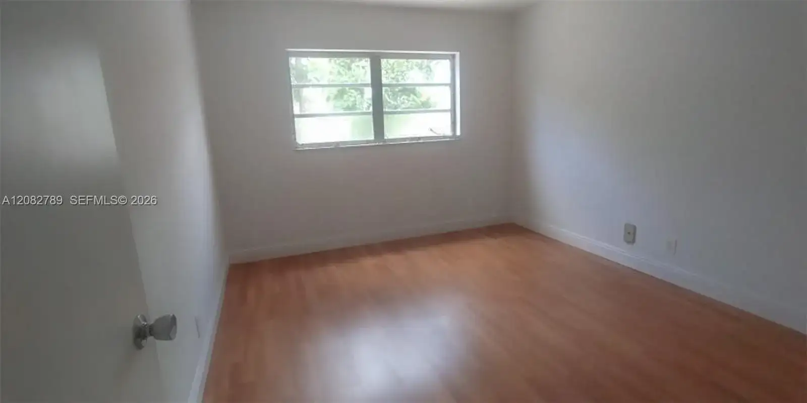 606 S C St # 101, Lake Worth FL 33460 photo 3