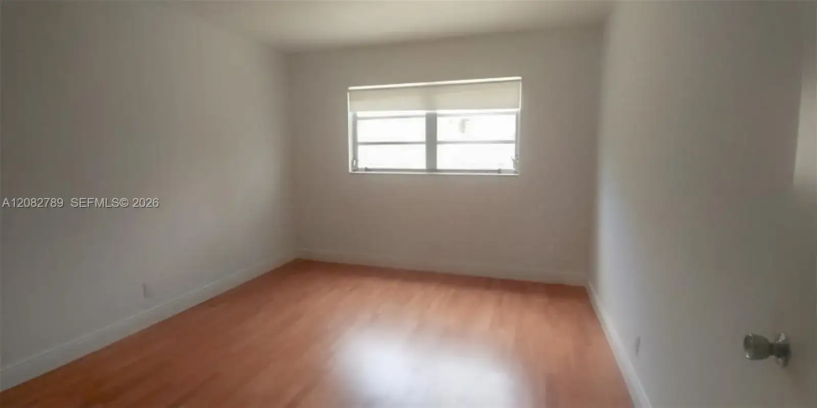 606 S C St # 101, Lake Worth FL 33460 photo 4