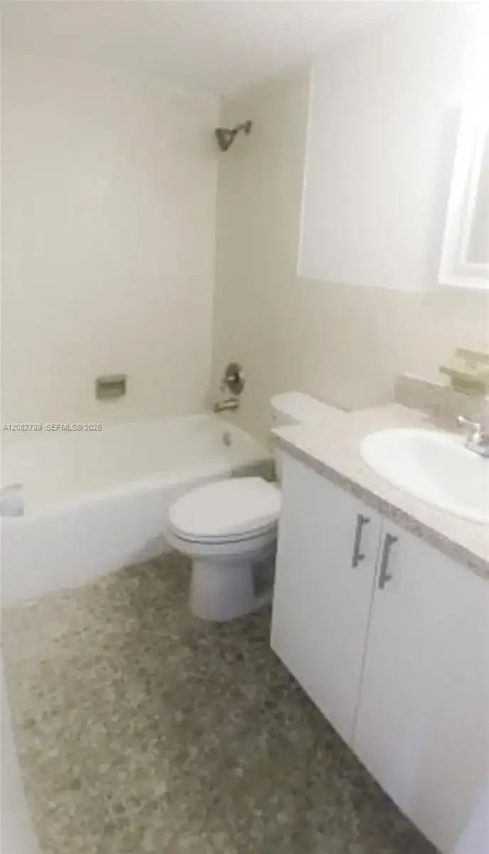 606 S C St # 101, Lake Worth FL 33460 photo 5