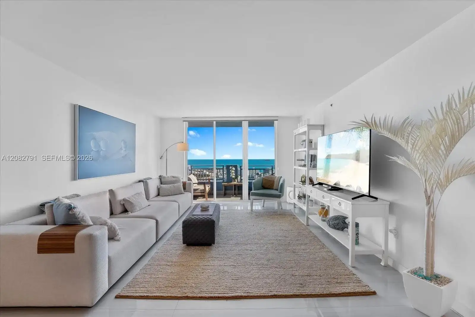 90 Alton Rd # 2703, Miami Beach FL 33139 photo 2