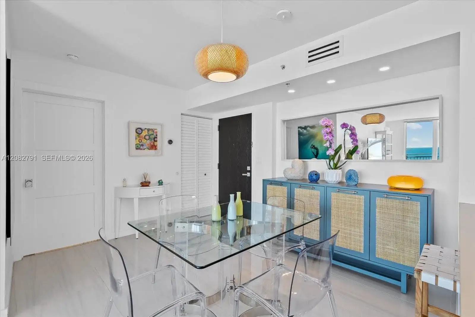 90 Alton Rd # 2703, Miami Beach FL 33139 photo 4