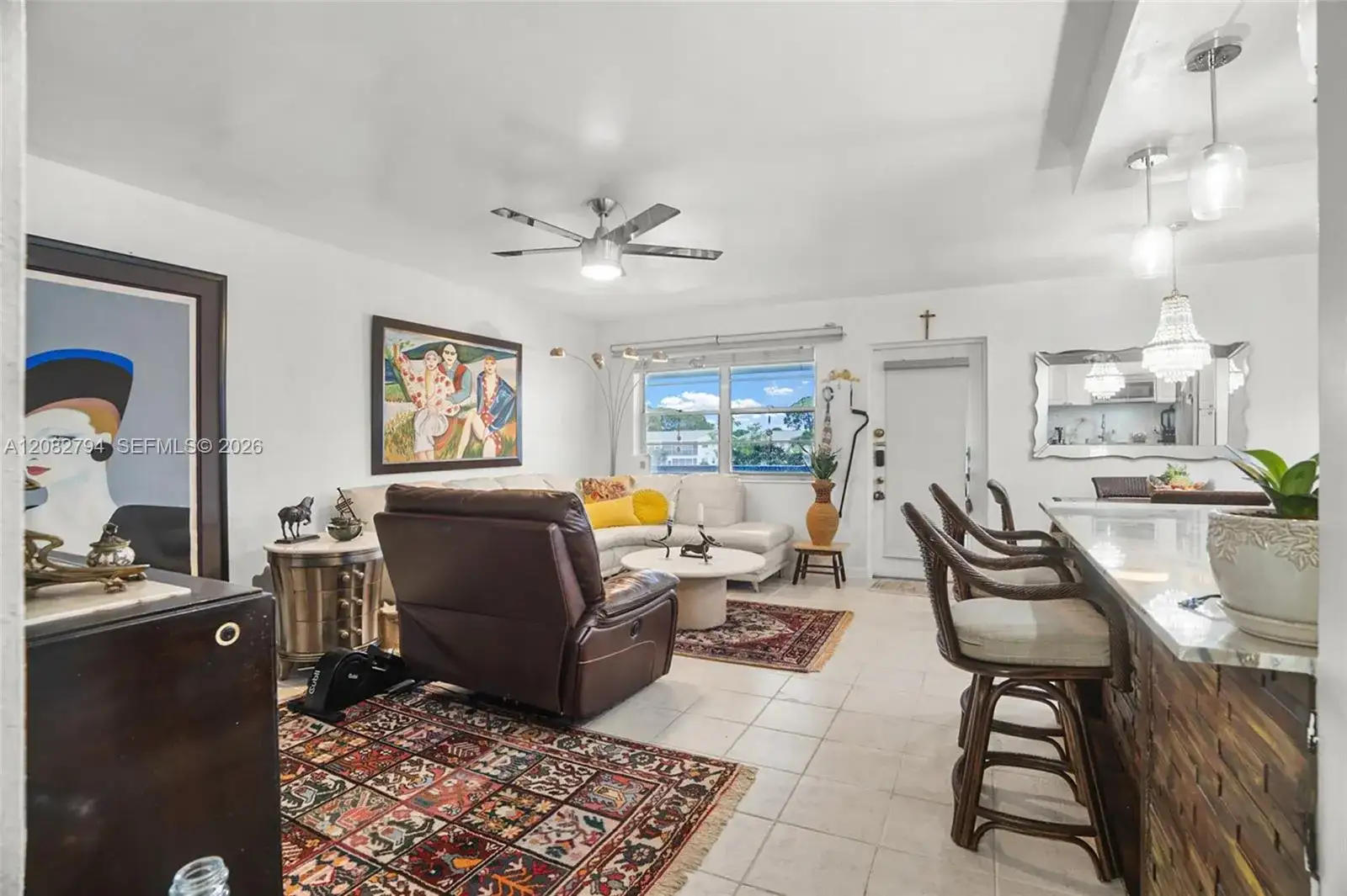 181 Lyndhurst L # 181, Deerfield Beach FL 33442 photo 4
