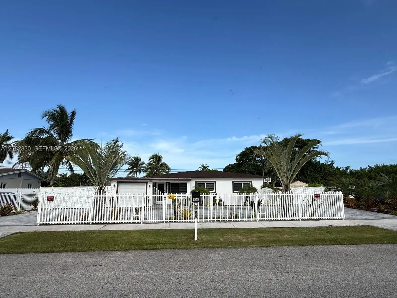 27025 SW 142nd Ct, Homestead FL 33032 photo 2