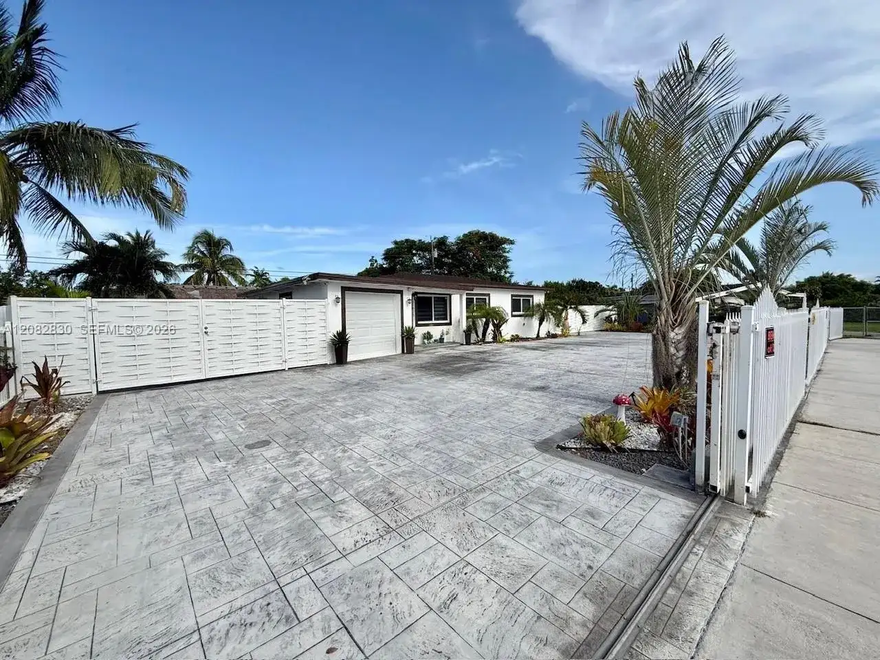 27025 SW 142nd Ct, Homestead FL 33032 photo 3
