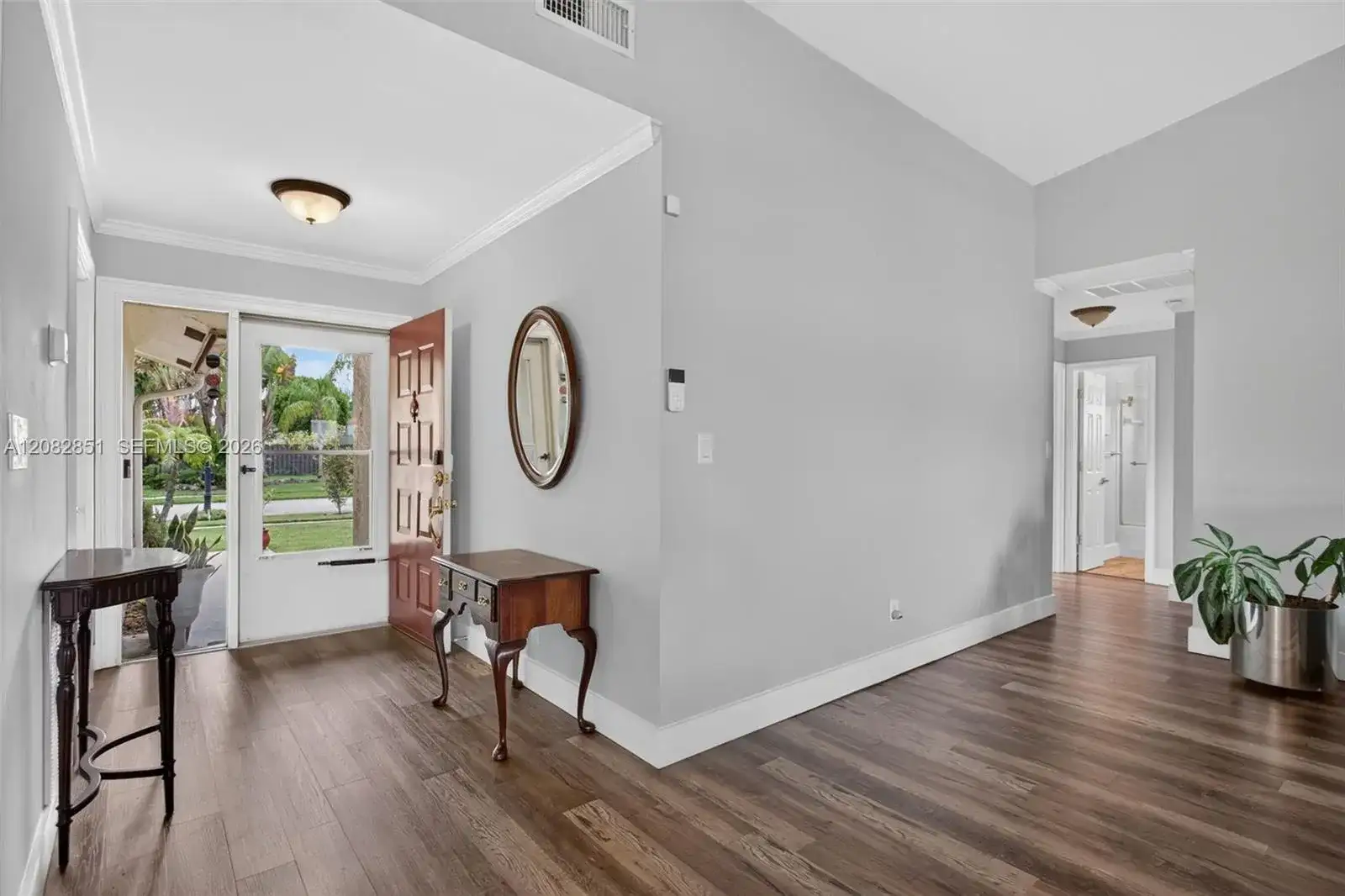 7913 NW 20th St, Margate FL 33063 photo 3
