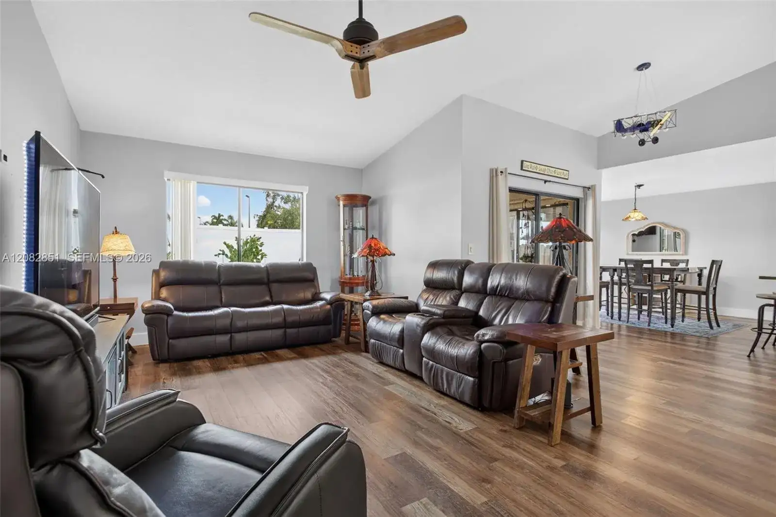 7913 NW 20th St, Margate FL 33063 photo 5