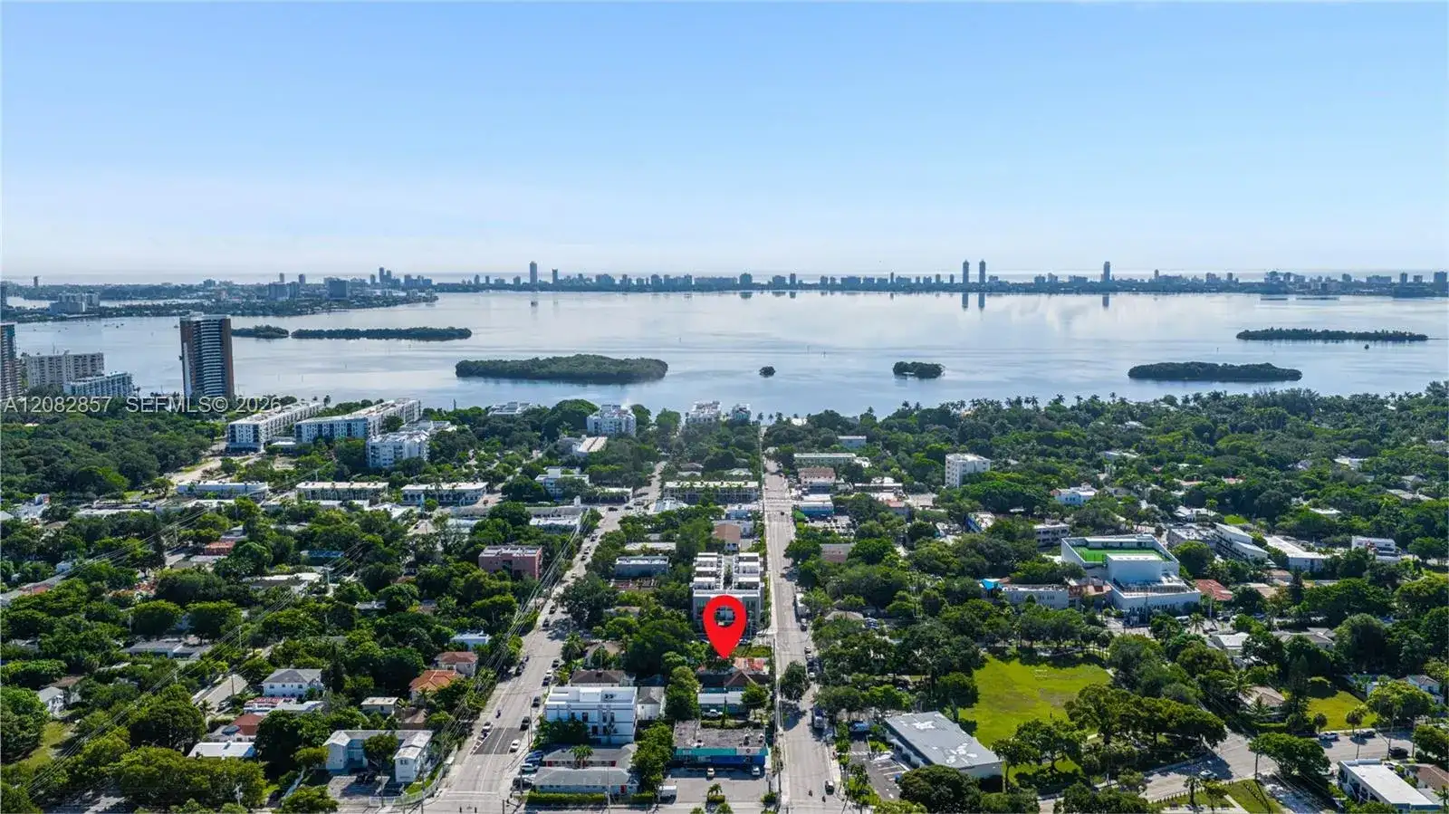 473 NE 61st St, Miami FL 33137 photo 3