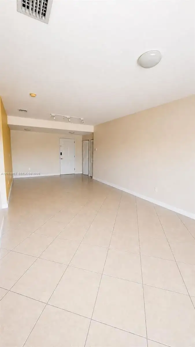 2280 SW 32nd Ave # 508, Miami FL 33145 photo 3
