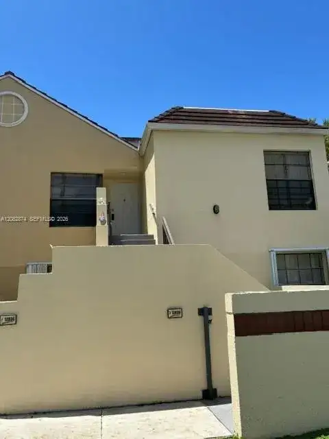 12938 SW 88th Ln # A202, Miami FL 33186 photo 2