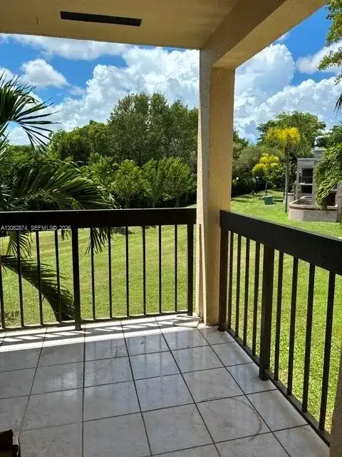 12938 SW 88th Ln # A202, Miami FL 33186 photo 3