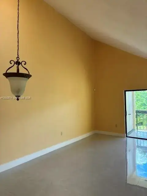 12938 SW 88th Ln # A202, Miami FL 33186 photo 5