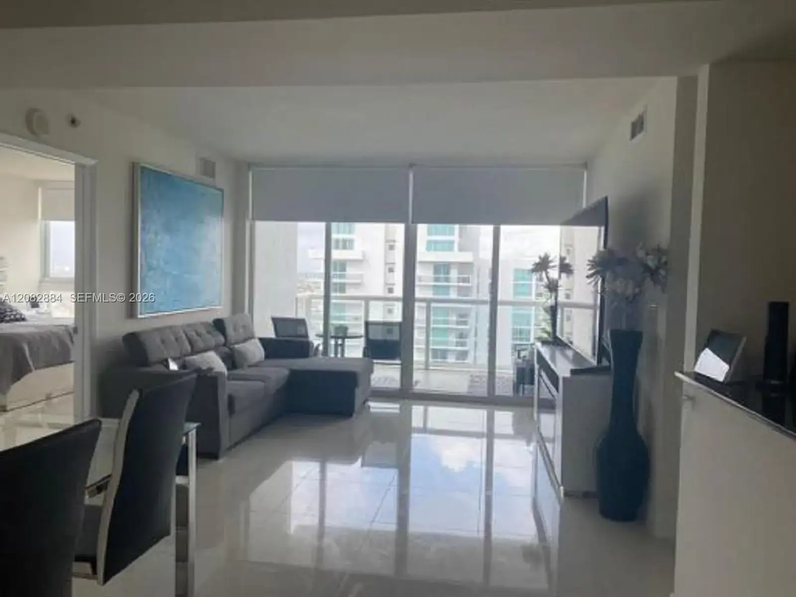 1861 NW S River Dr # 1401, Miami FL 33125 photo 3