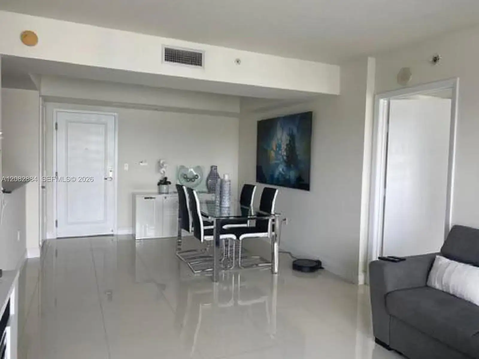 1861 NW S River Dr # 1401, Miami FL 33125 photo 4