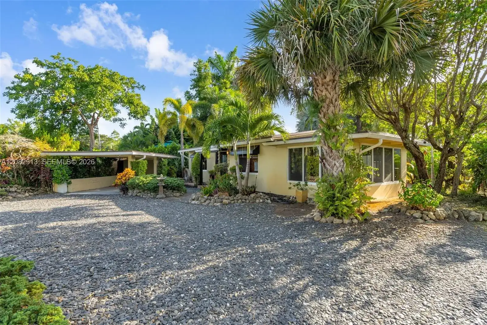 100 NE 26th Dr # 100, Wilton Manors FL 33334 photo 2