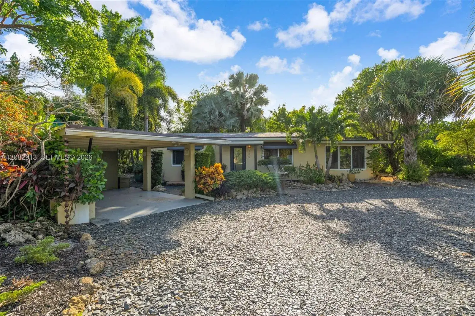 100 NE 26th Dr # 100, Wilton Manors FL 33334 photo 3