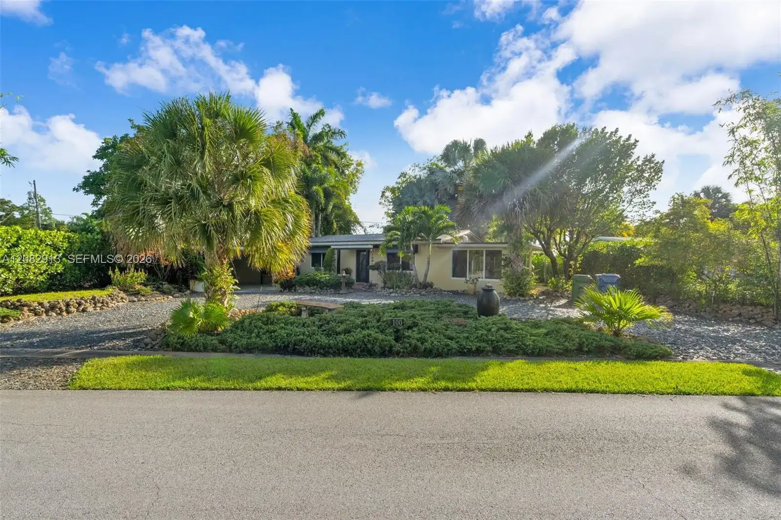 100 NE 26th Dr # 100, Wilton Manors FL 33334 photo 4