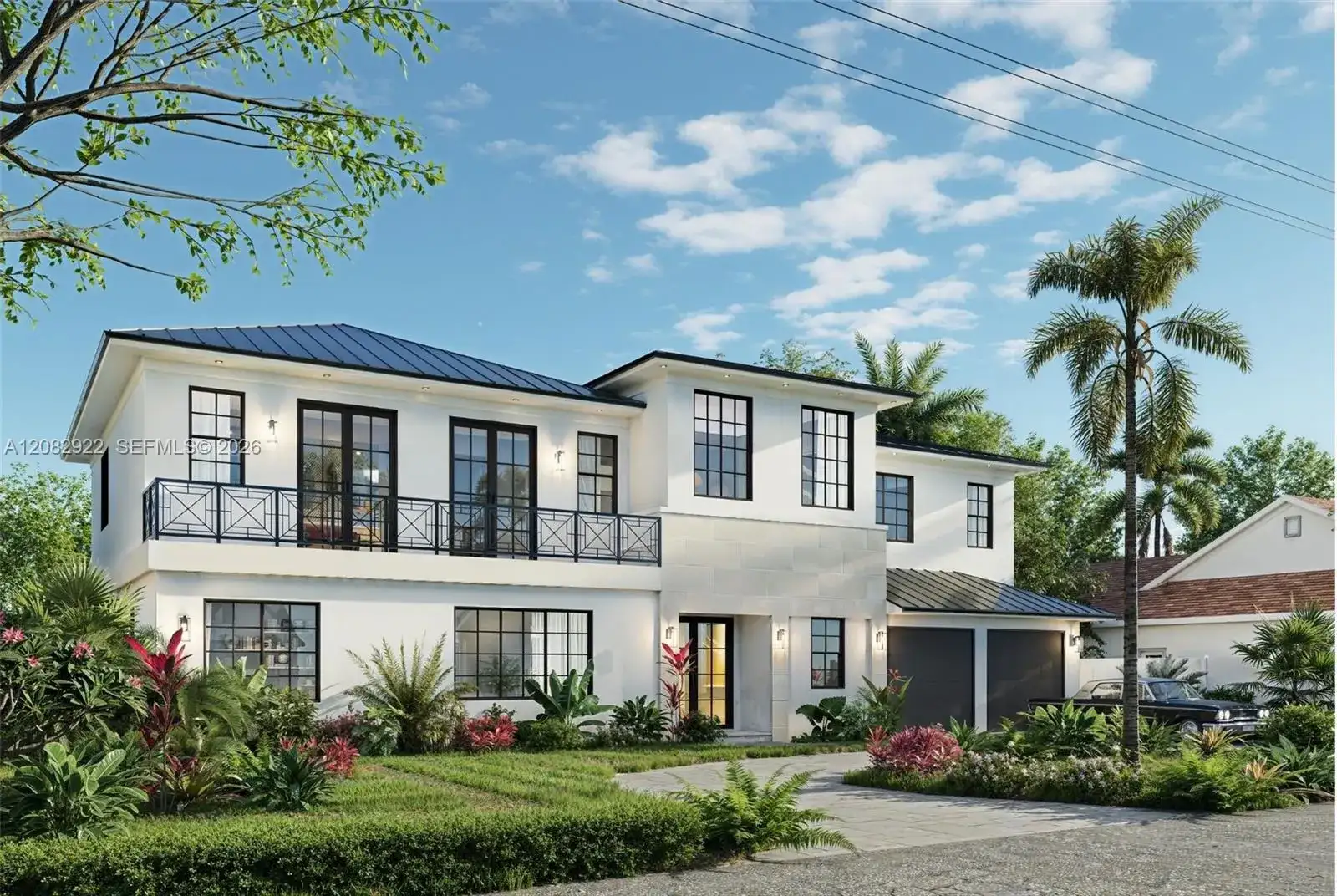 911 SW 27th Way, Boynton Beach FL 33435 photo 2