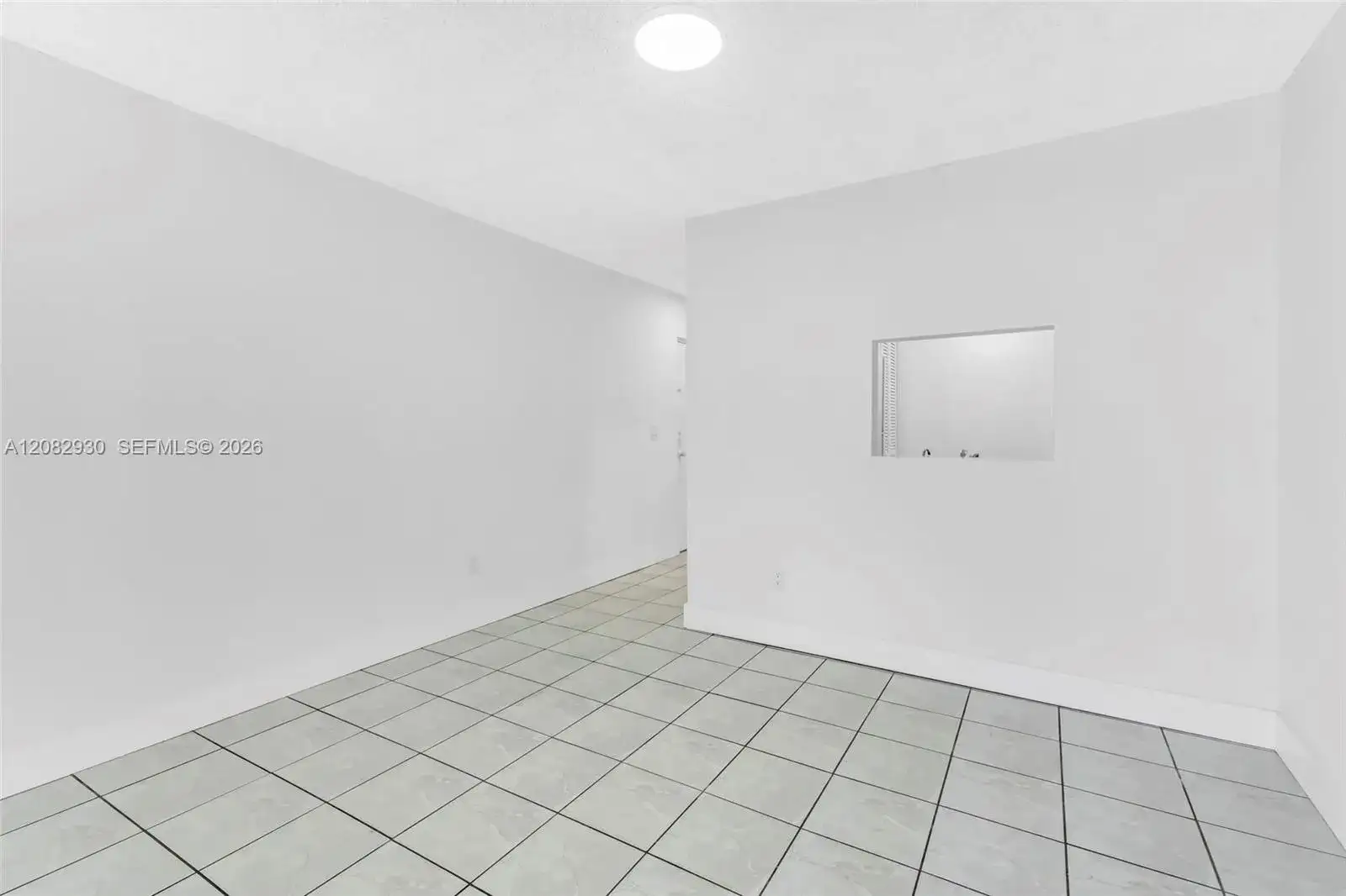 6825 W Flagler St # 202, Miami FL 33144 photo 5