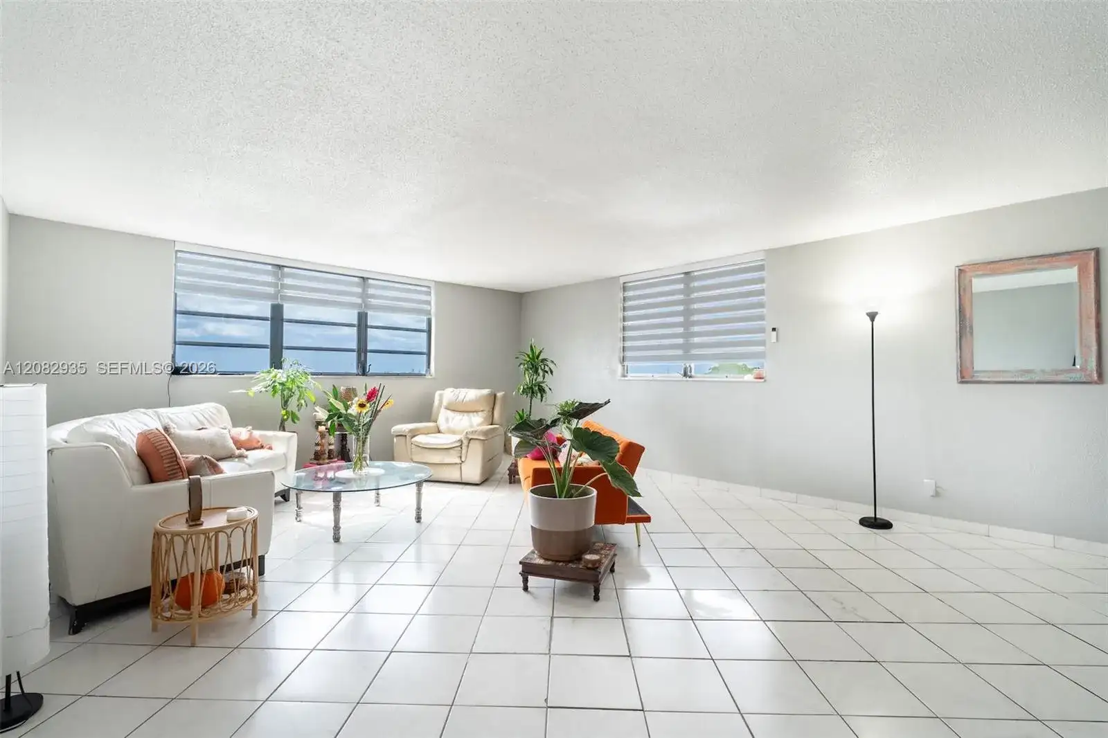 1811 Jefferson St # 601, Hollywood FL 33020 photo 3