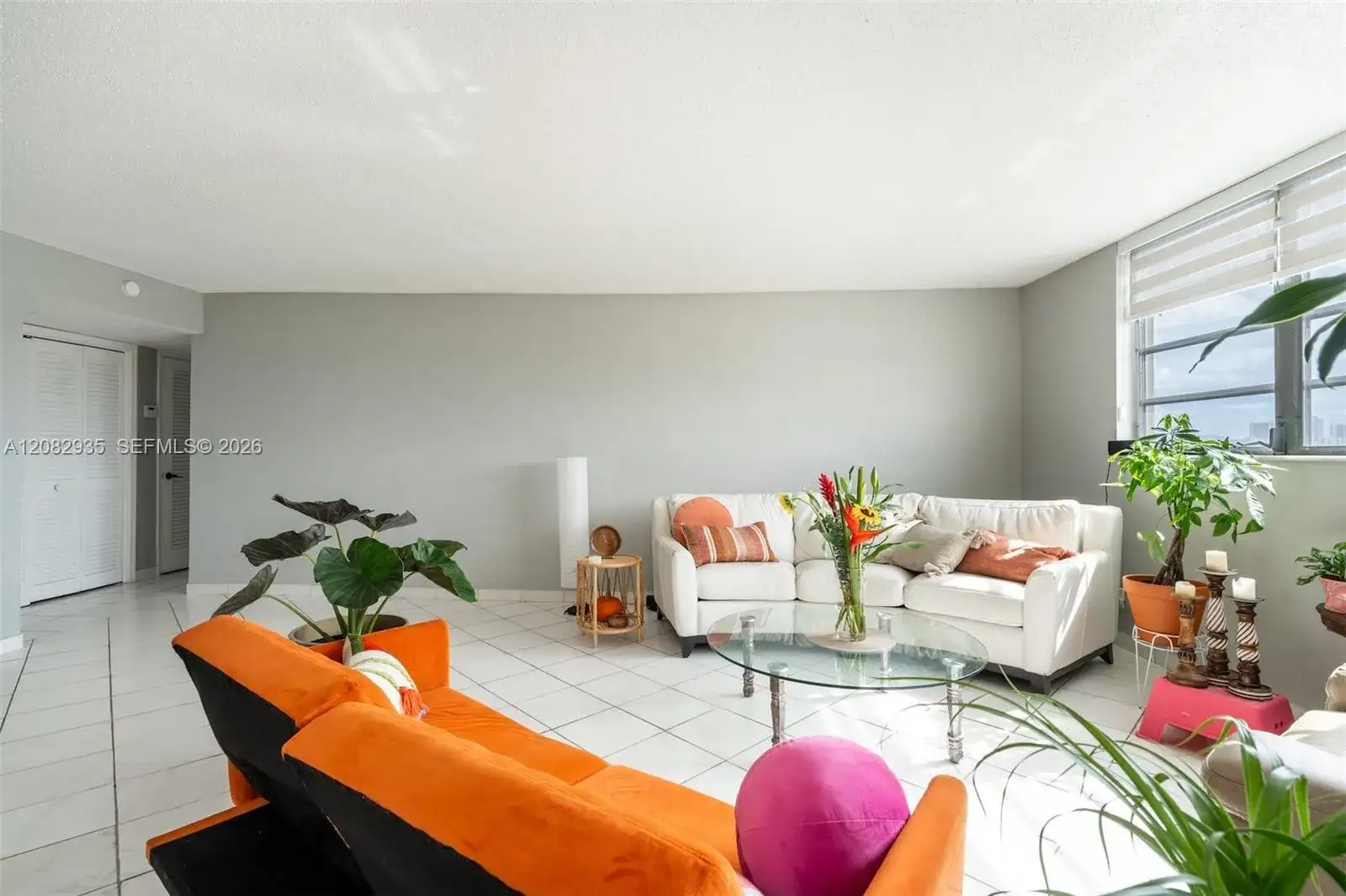 1811 Jefferson St # 601, Hollywood FL 33020 photo 4