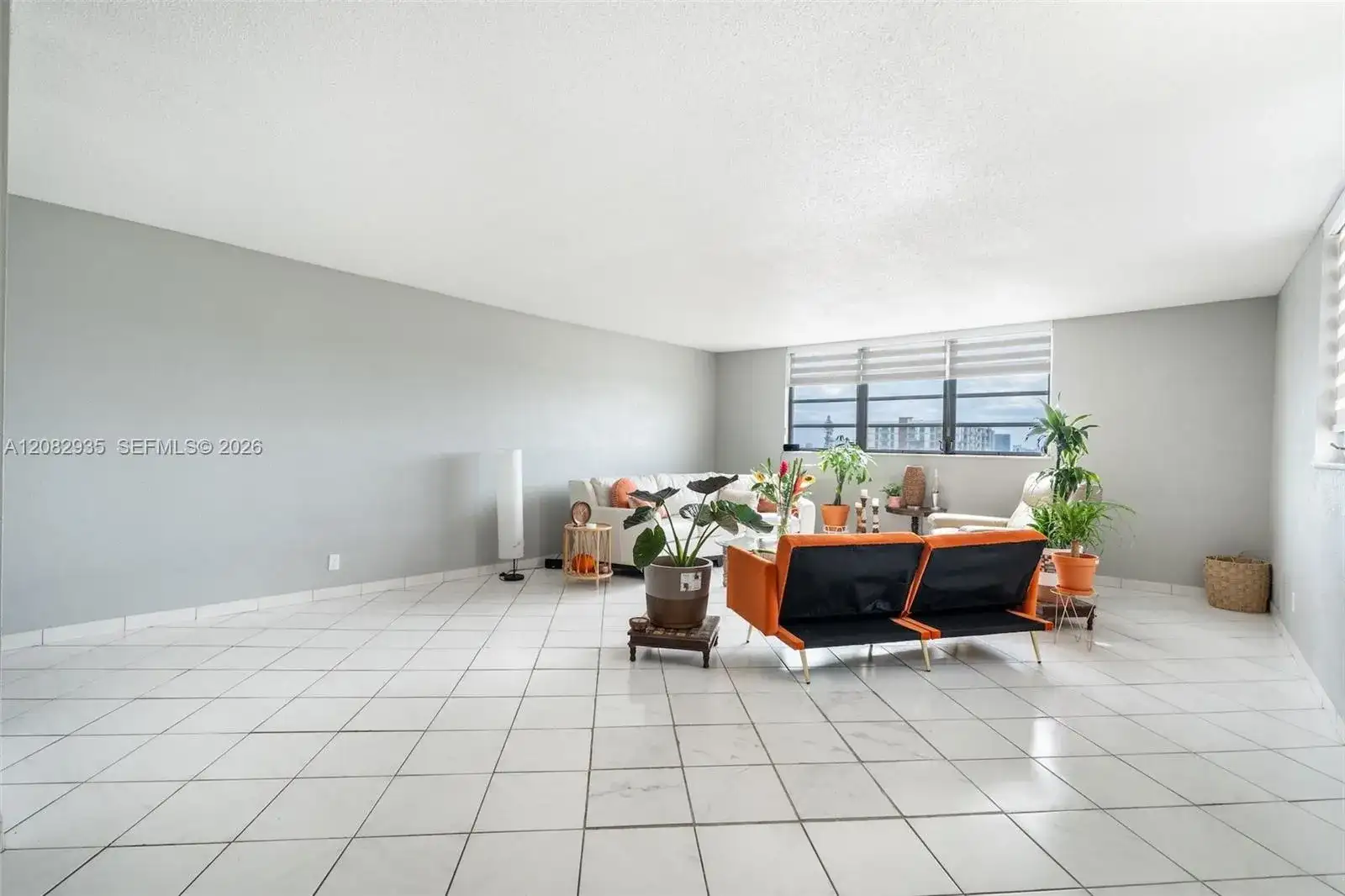1811 Jefferson St # 601, Hollywood FL 33020 photo 5