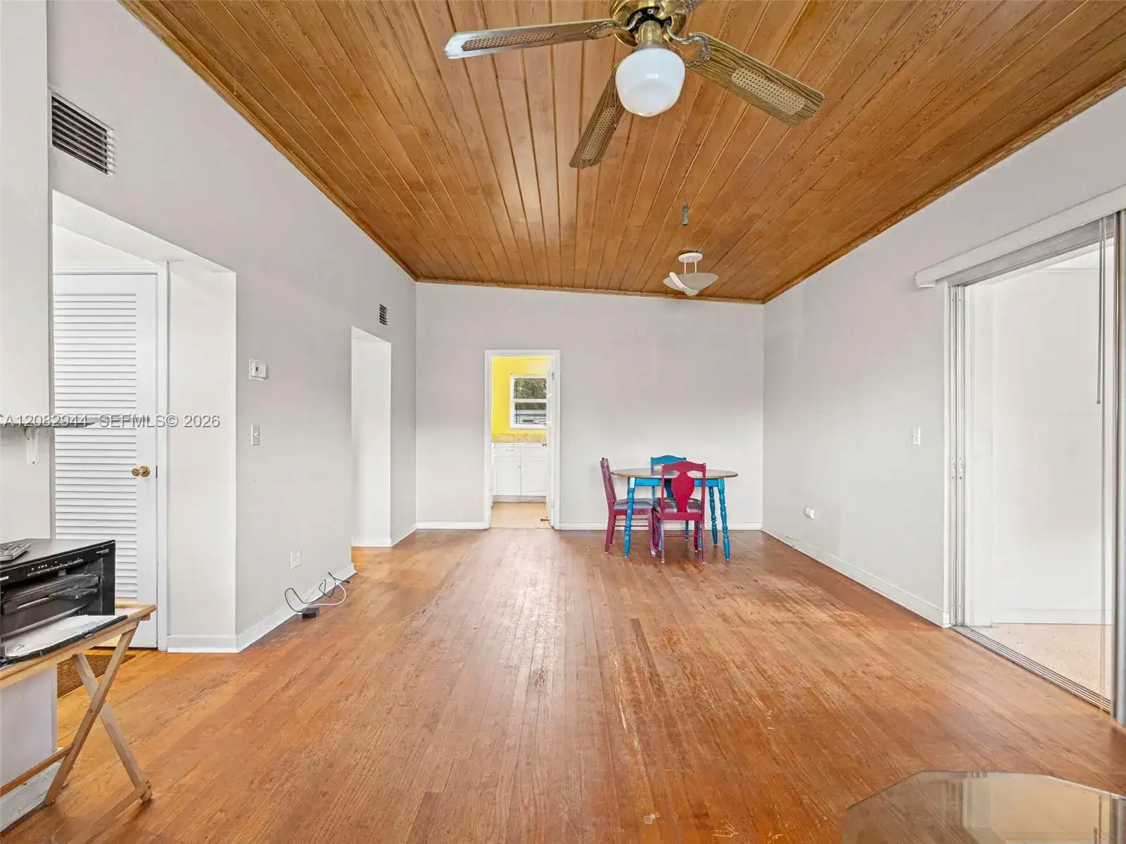 4475 Kirk Rd, Lake Worth FL 33461 photo 5
