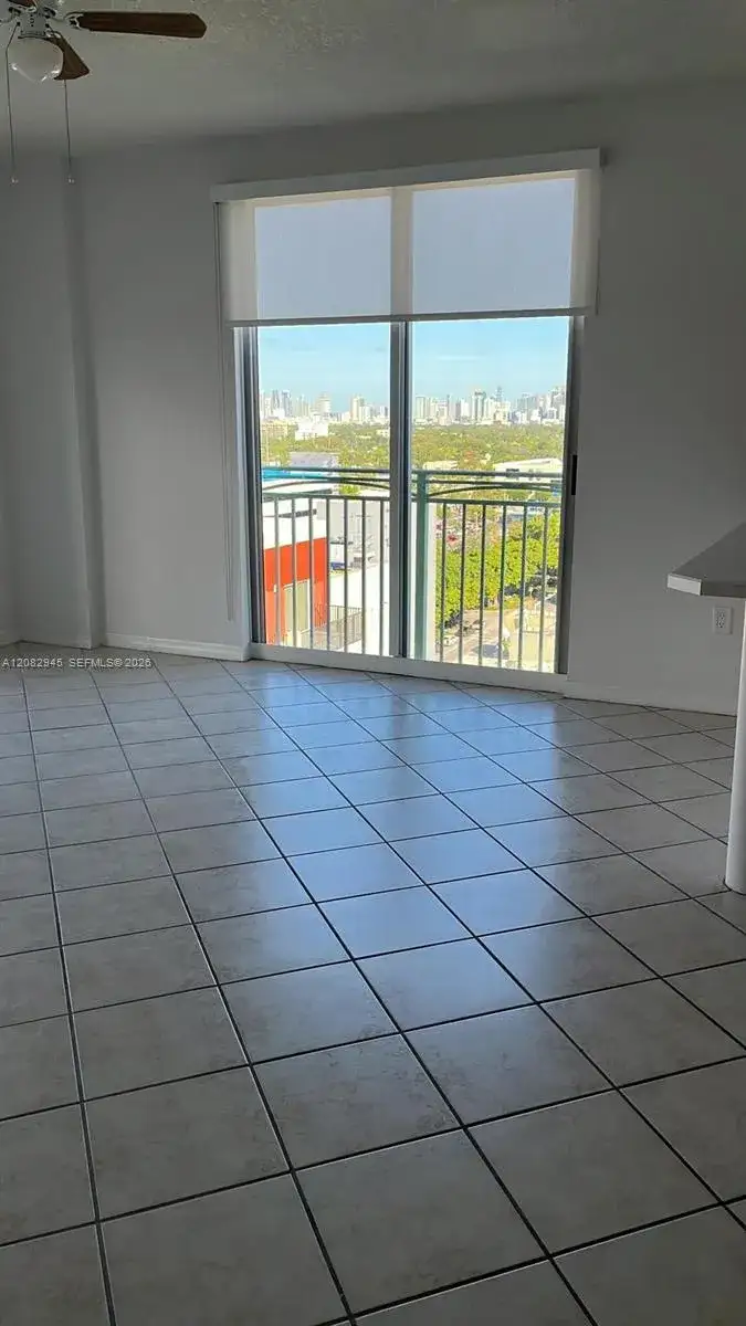 3500 Coral Way # 1414, Miami FL 33145 photo 2