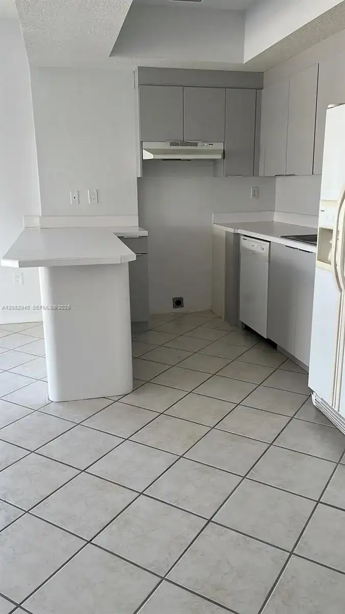 3500 Coral Way # 1414, Miami FL 33145 photo 3