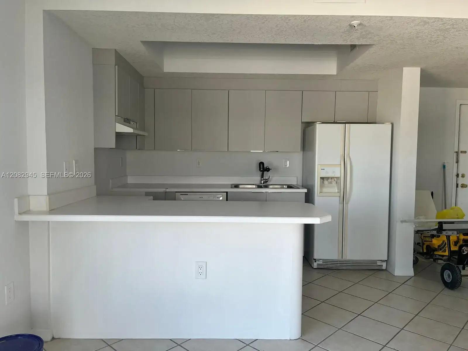 3500 Coral Way # 1414, Miami FL 33145 photo 4