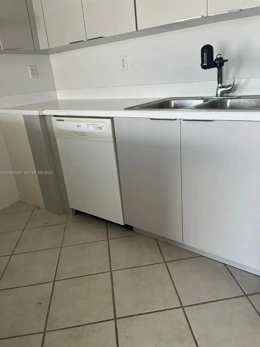 3500 Coral Way # 1414, Miami FL 33145 photo 5