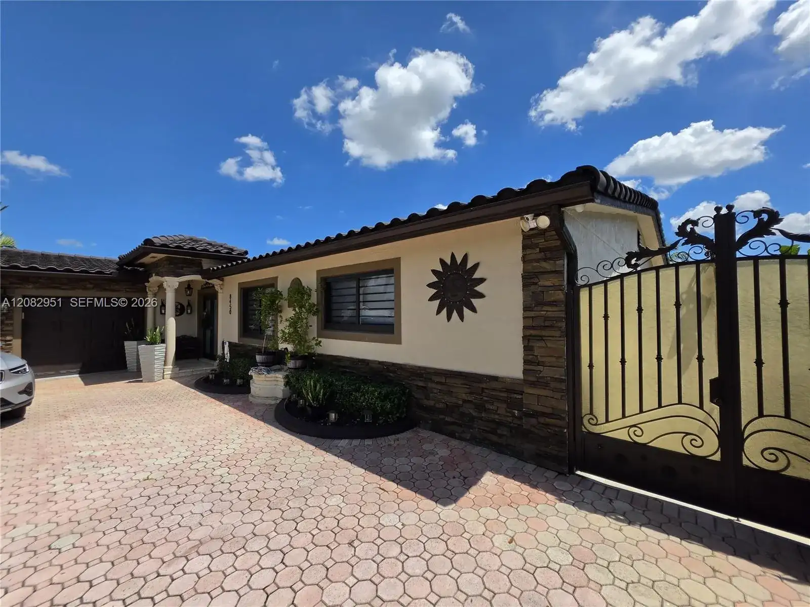 8450 NW 178th St, Hialeah FL 33015 photo 5