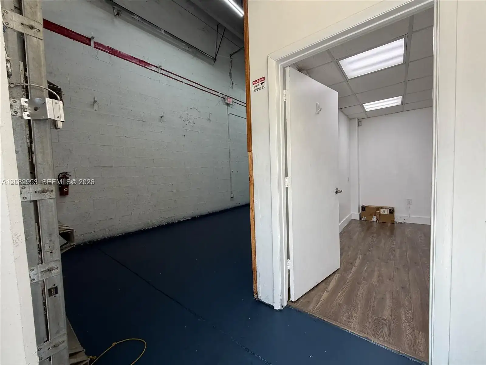 10601 NW 122nd St # 8, Medley FL 33178 photo 3