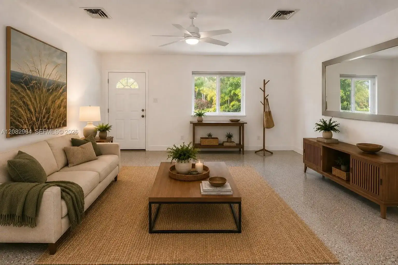206 NE 5th Ave, Dania Beach FL 33004 photo 2