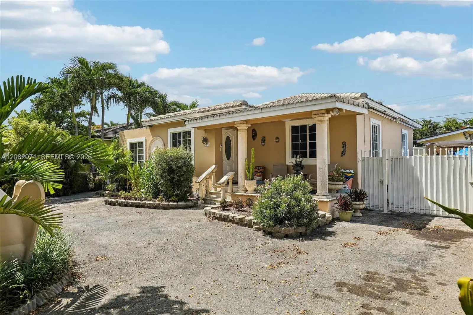 6531 SW 20th St, West Miami FL 33155 photo 3