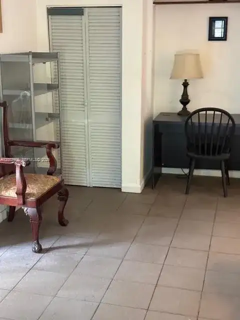 4512 Alton Rd # 2, Miami Beach FL 33140 photo 4