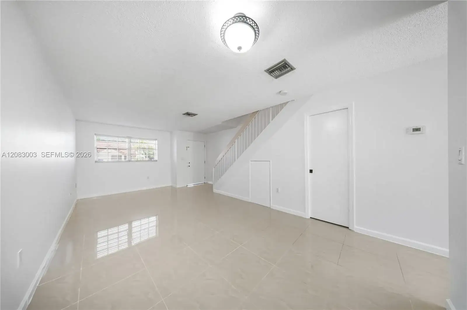 6110 SW 129th Pl # 1703, Miami FL 33183 photo 3