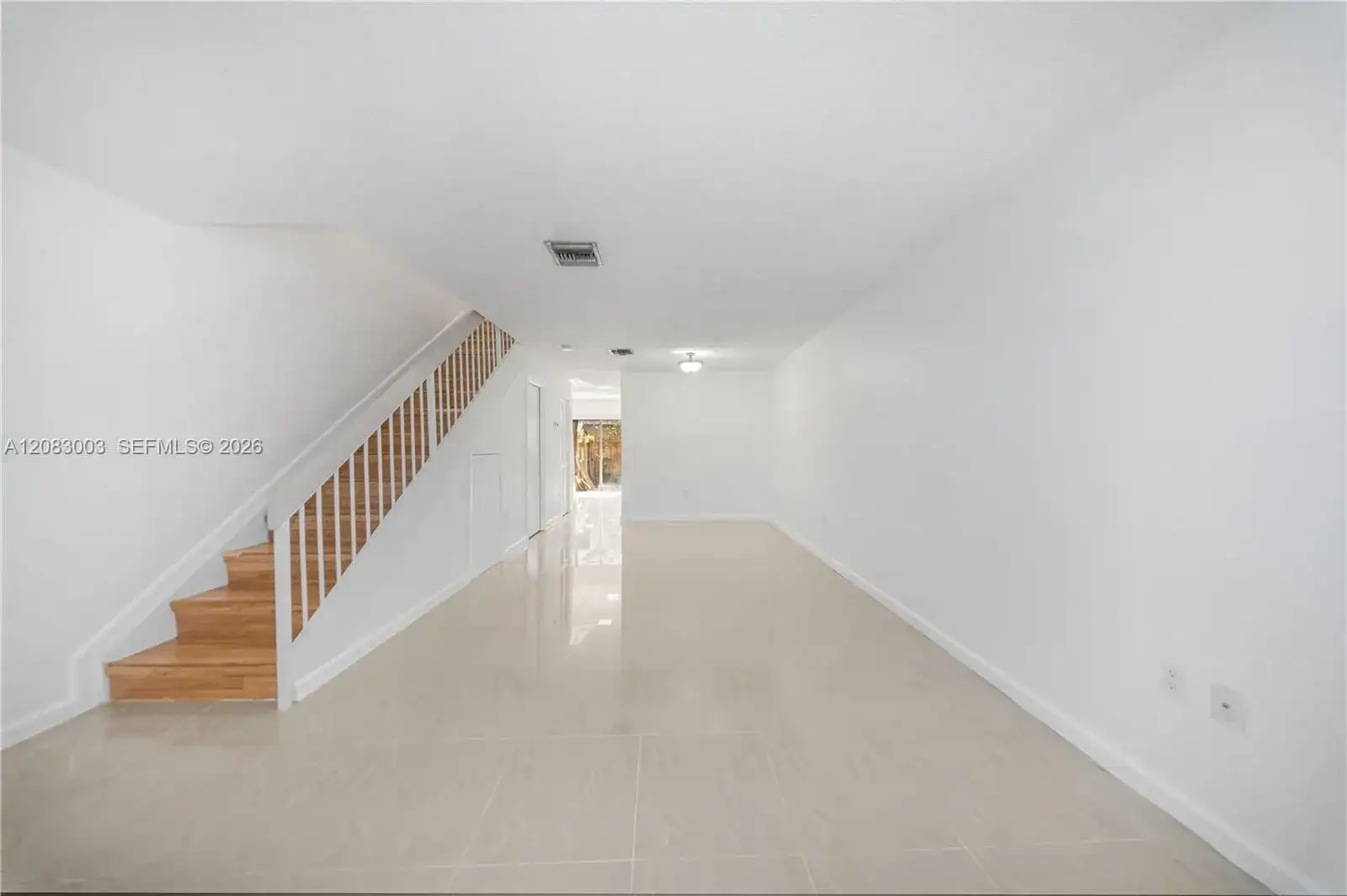 6110 SW 129th Pl # 1703, Miami FL 33183 photo 4