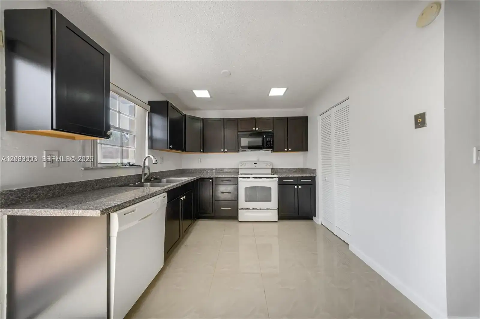 6110 SW 129th Pl # 1703, Miami FL 33183 photo 5