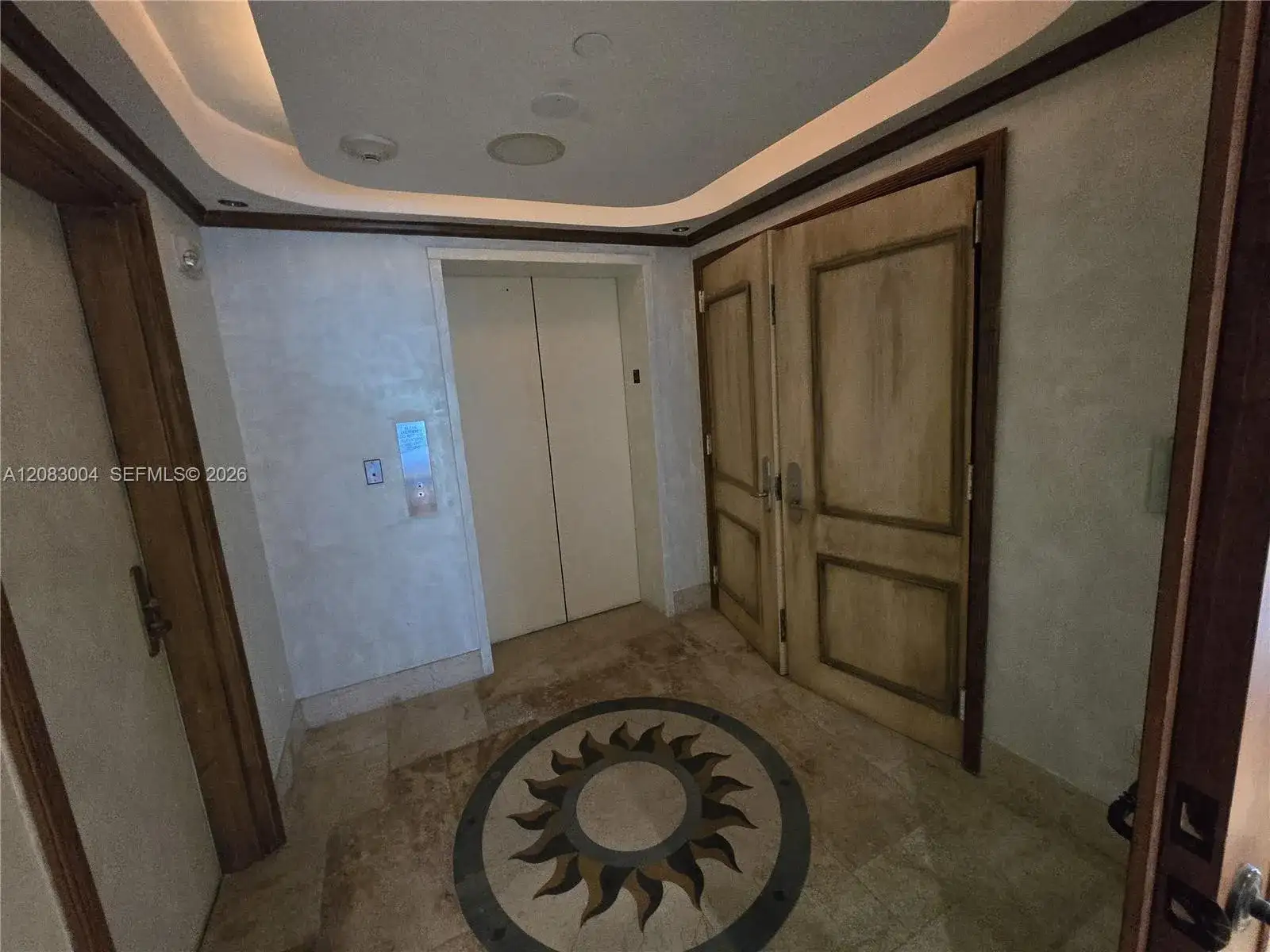 1331 Brickell Bay Dr # 2102, Miami FL 33131 photo 2
