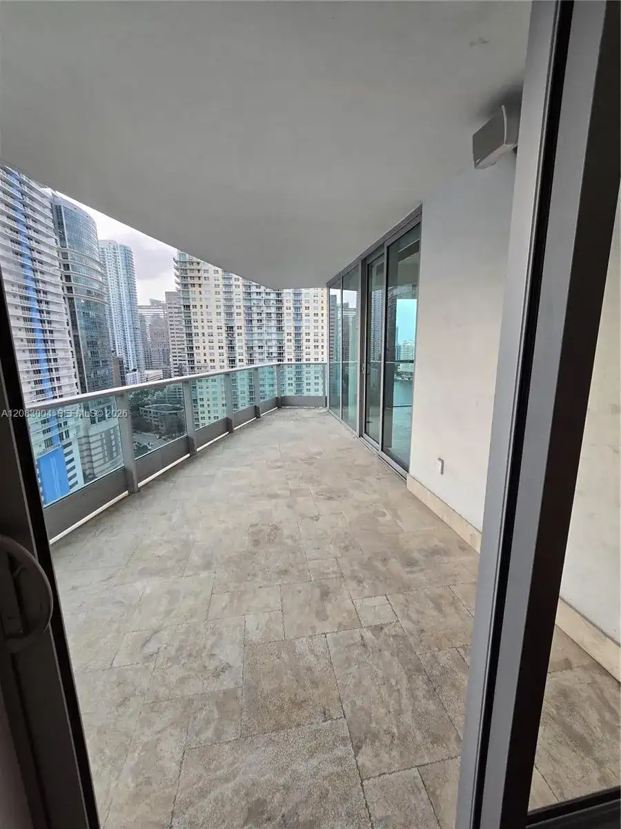 1331 Brickell Bay Dr # 2102, Miami FL 33131 photo 5