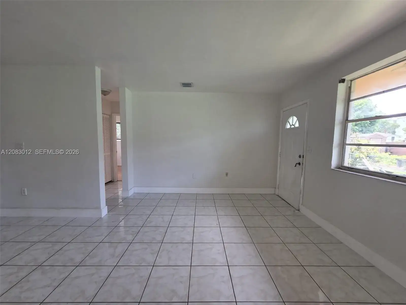 4730 NW 23rd Ave # B, Miami FL 33142 photo 2