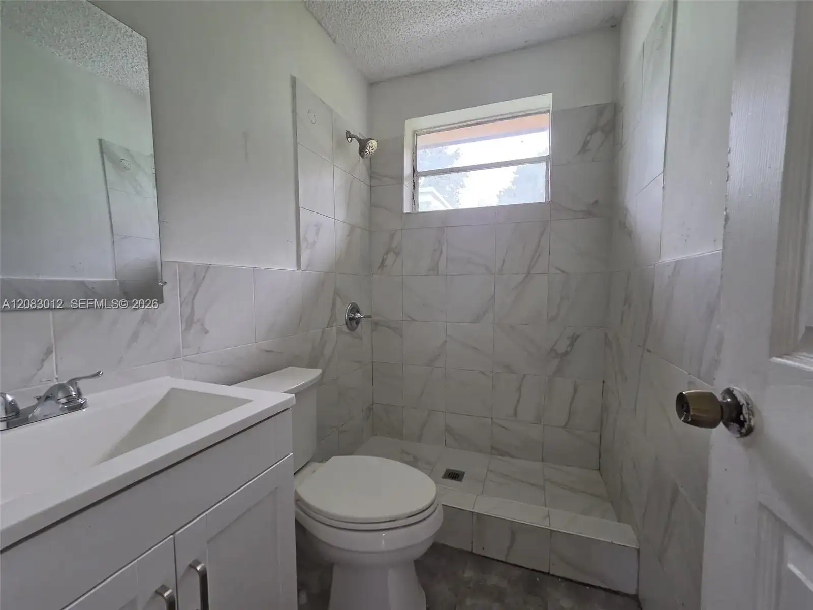 4730 NW 23rd Ave # B, Miami FL 33142 photo 4