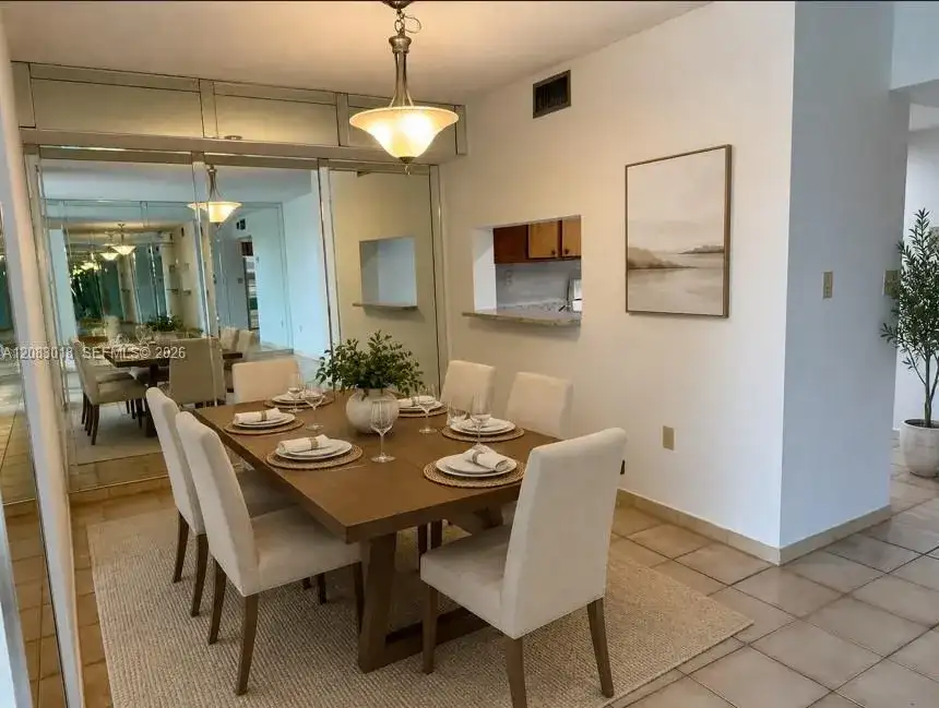 11780 SW 18th St # 2, Miami FL 33175 photo 2